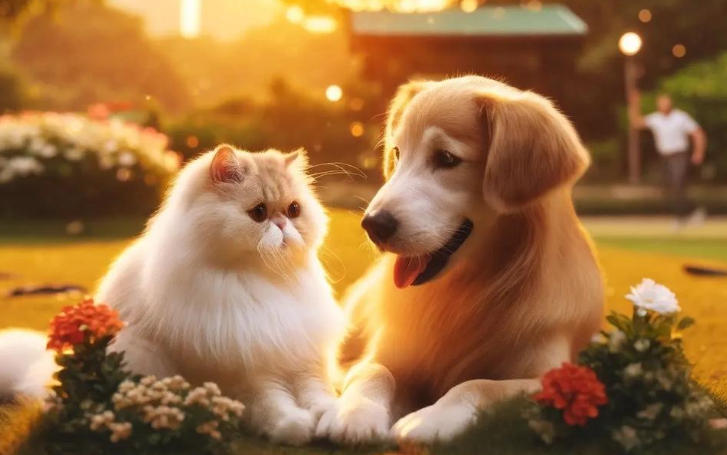 上海泽宇智能科技有限公司轮播图2