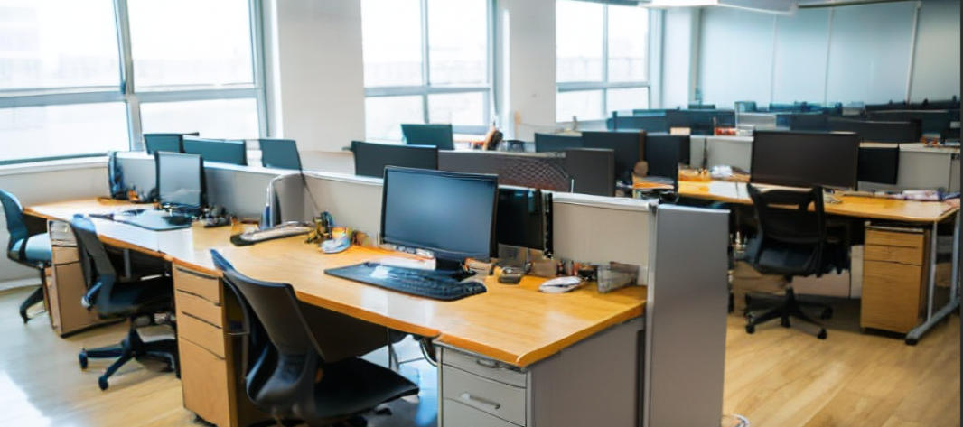 上海泽宇智能科技有限公司轮播图3